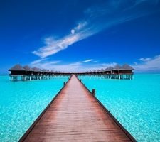 Ispirazione nella leadership: 10 citazioni illuminanti Ispirazione nella leadership: 10 citazioni illuminanti