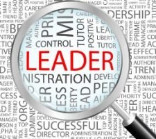 Chi fa il leader quando tutti sono dei leader?
