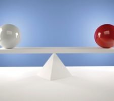 Cinque buoni motivi per pagare il prezzo della leadership Cinque buoni motivi per pagare il prezzo della leadership