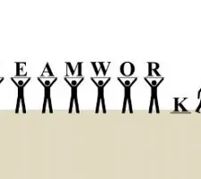 Scopri se ricopri il posto giusto nella tua squadra! Scopri se ricopri il posto giusto nella tua squadra!