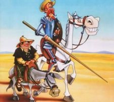 Equipaggiare le persone: i 9 modi potenti per farlo Equipaggiare le persone: i 9 modi potenti per farlo