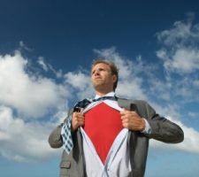 Quando l’ego del leader diventa nemico della sua leadership Quando l’ego del leader diventa nemico della sua leadership