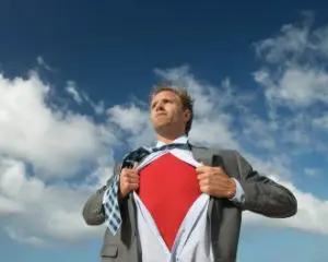 Quando l’ego del leader diventa nemico della sua leadership Quando l’ego del leader diventa nemico della sua leadership