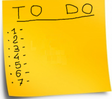 Le 7 azioni da fare subito per diventare un leader migliore Le 7 azioni da fare subito per diventare un leader migliore