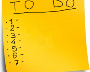 Le 7 azioni da fare subito per diventare un leader migliore