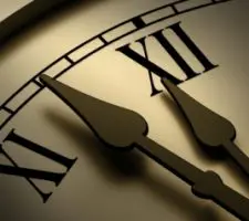 Tempismo: la cosa giusta al momento giusto porta al successo.