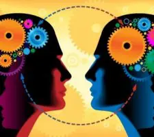 I 3 tipi di empatia: scopri qual è il tuo tipo e come usarlo.
