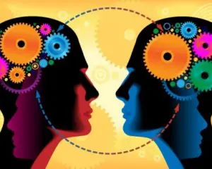 I 3 tipi di empatia: scopri qual è il tuo tipo e come usarlo. I 3 tipi di empatia: scopri qual è il tuo tipo e come usarlo.