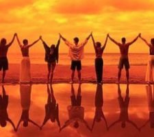 Come costruire una squadra per il successo