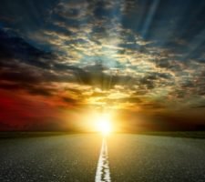 Come trovare l’ispirazione in 7 modi