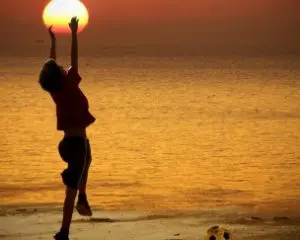 Trovare e sviluppare la motivazione: 3 suggerimenti pratici