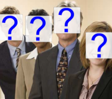 Sei sicuro di conoscere bene la tua squadra? Sei sicuro di conoscere bene la tua squadra?
