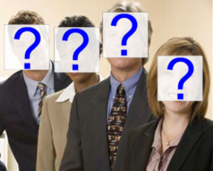 Sei sicuro di conoscere bene la tua squadra? Sei sicuro di conoscere bene la tua squadra?