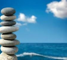 Il miglioramento di te stesso migliora gli altri