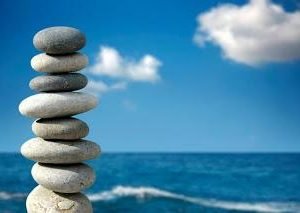 Il miglioramento di te stesso migliora gli altri