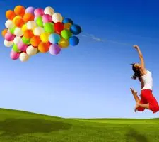 Quanto conta l’atteggiamento mentale? Quanto conta l’atteggiamento mentale?