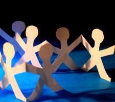 Creare relazioni utili: 10 modi testati Creare relazioni utili: 10 modi testati