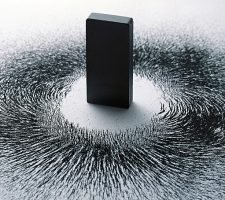 Come sviluppare e migliorare il carisma