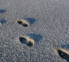Migliorare l’empatia: i 9 super consigli da conoscere Migliorare l’empatia: i 9 super consigli da conoscere
