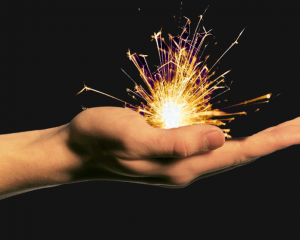 Scopri se sei il catalizzatore del tuo gruppo Scopri se sei il catalizzatore del tuo gruppo