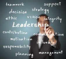 Come migliorare le tue abilità di leader