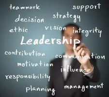 Come migliorare le tue abilità di leader