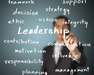 Come migliorare le tue abilità di leader