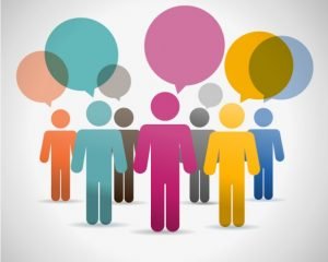 Scopri il vero potere della comunicazione efficace Scopri il vero potere della comunicazione efficace