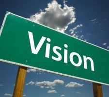 Se manca la visione la tua squadra fallisce Se manca la visione la tua squadra fallisce