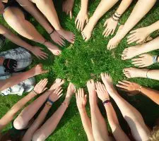 Migliorare le comptenze sociali: i 9 super consigli per farlo Migliorare le comptenze sociali: i 9 super consigli per farlo