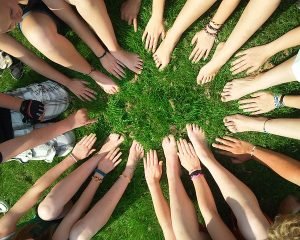Migliorare le abilità sociali: i 9 super consigli per farlo 1 abilità sociali