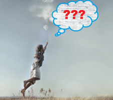 Stai inseguendo il successo che fa per te?