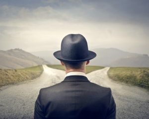 Scopri quanto è importante il discernimento Scopri quanto è importante il discernimento