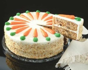 E se il successo fosse una cosa buona? E se il successo fosse una cosa buona?