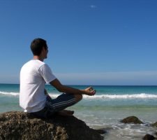 Il miglioramento è impossibile senza la consapevolezza di sé