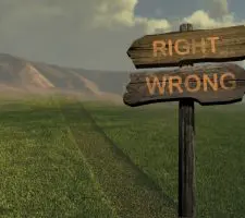 Come combinare il successo con l’etica Come combinare il successo con l’etica
