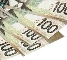 Anche il successo ha il suo prezzo