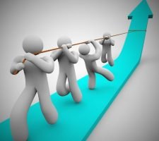 Il prezzo da pagare per una squadra vincente