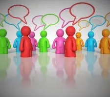 Le 7 regole della comunicazione efficace