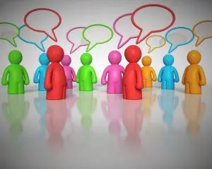Le 7 regole della comunicazione efficace Le 7 regole della comunicazione efficace