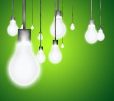 Nove consigli di leadership per il 2016 Nove consigli di leadership per il 2016