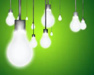 Nove consigli di leadership per il 2016
