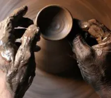 Metti a frutto l’esperienza