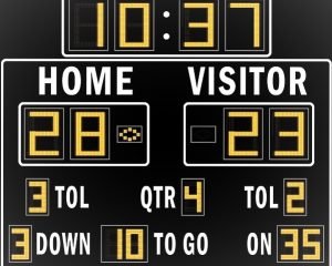 Scopri la tua squadra dove si trova Scopri la tua squadra dove si trova