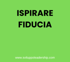 Ispirare fiducia negli altri: 7 azioni per farlo alla grande