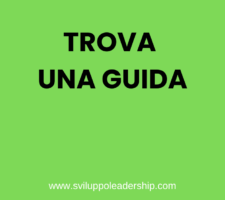 Trova una guida nella vita: 7 modi efficaci per riuscirci