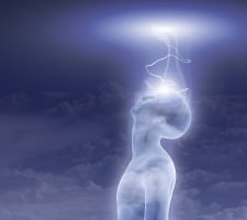 Fidati del tuo intuito e sviluppalo