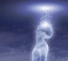 Fidati del tuo intuito e sviluppalo