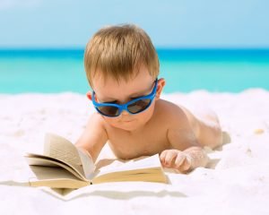 Perché leggere molto fa bene al successo: 10 buoni motivi Perché leggere molto fa bene al successo: 10 buoni motivi