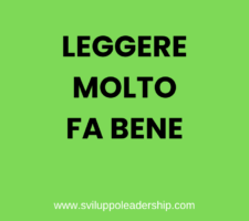 Perché leggere molto fa bene al successo: 10 buoni motivi Perché leggere molto fa bene al successo: 10 buoni motivi